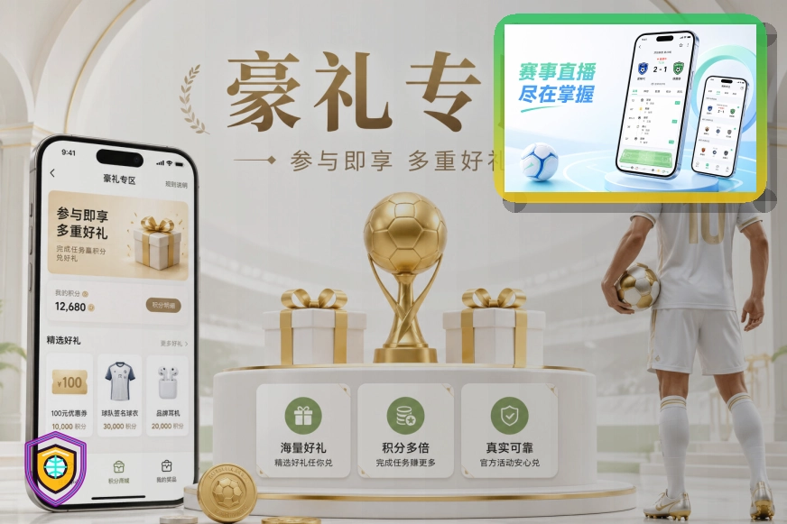 综合服务能力奖