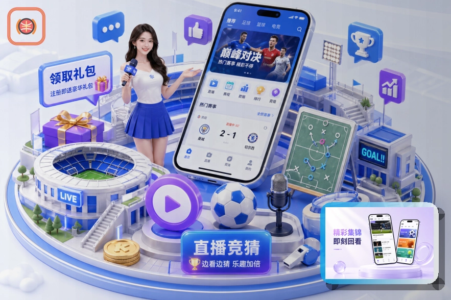 2026美加墨世界杯主视觉与赛事背景图