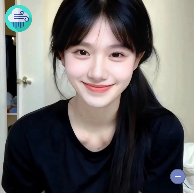 小唐