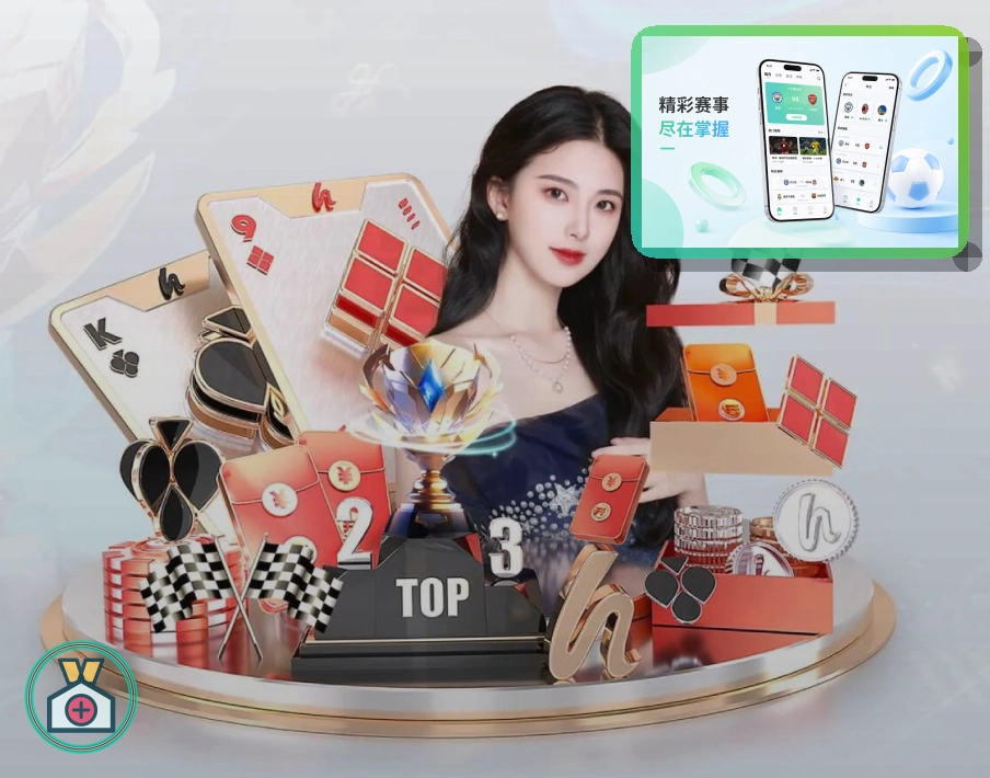 世界杯官网浏览器访问页面预览