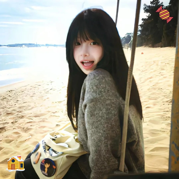 阿航